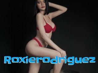 Roxierodriguez