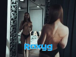 Roxyg