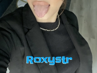 Roxystr