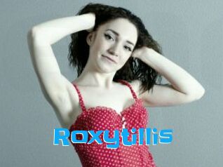 Roxytillis