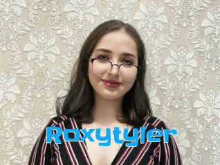 Roxytyler