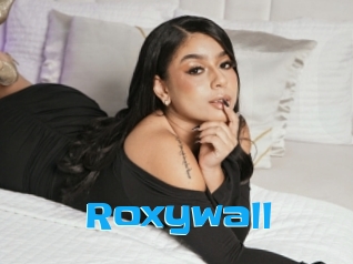 Roxywall