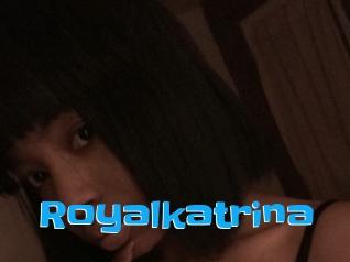 Royalkatrina