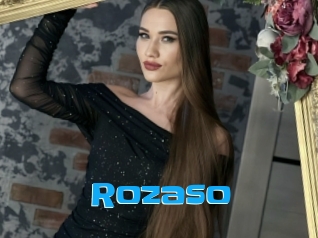 Rozaso