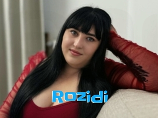 Rozidi