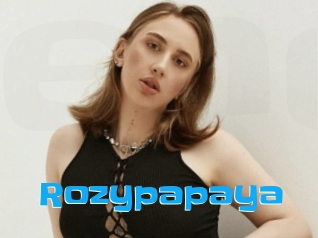 Rozypapaya