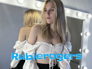 Rubierogers