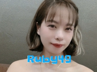 Ruby49