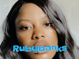 Rubybanks