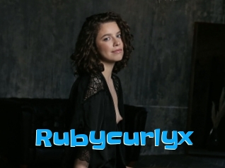 Rubycurlyx