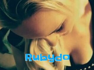 Ruby_do