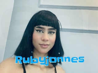 Rubyjonnes