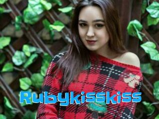 Rubykisskiss