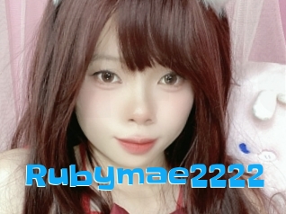 Rubymae2222