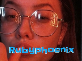 Rubyphoenix