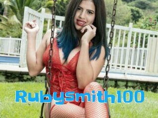 Rubysmith100