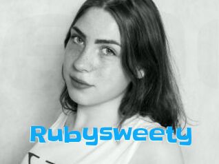 Rubysweety