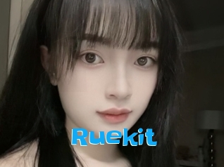 Ruekit