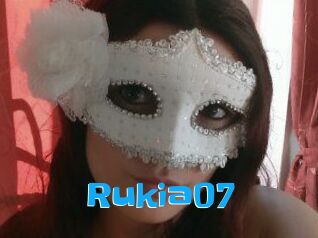 Rukia07