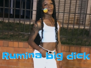 Rumina_big_dick