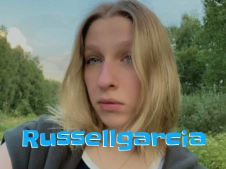 Russellgarcia