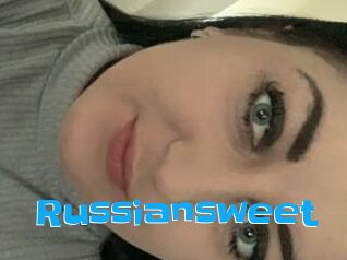 Russiansweet