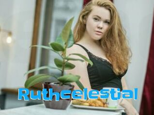 Ruthcelestial