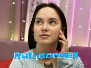 Ruthconnell