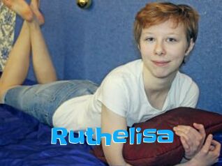 Ruthelisa