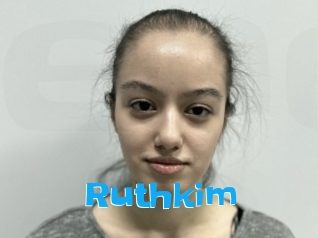 Ruthkim