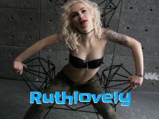 Ruthlovely