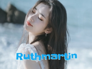 Ruthmartin