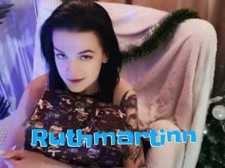 Ruthmartinn