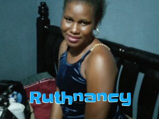 Ruthnancy