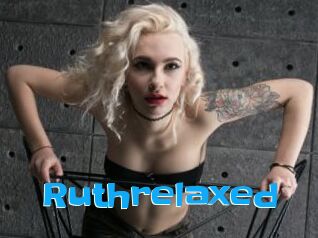 Ruthrelaxed