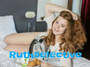 Ruthselective