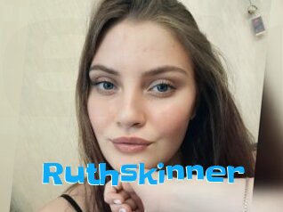 Ruthskinner