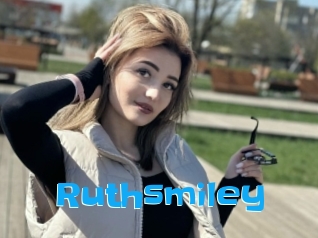 Ruthsmiley