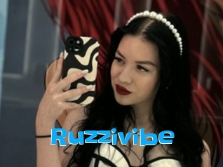 Ruzzivibe