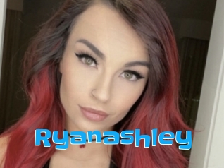 Ryanashley