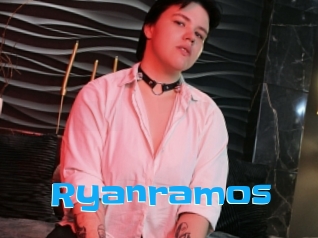 Ryanramos