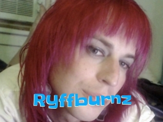 Ryffburnz