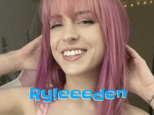 Ryleeeden