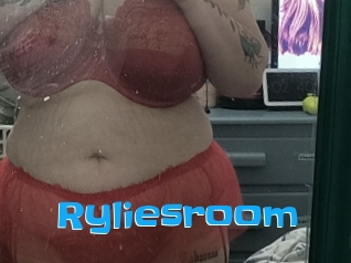 Ryliesroom