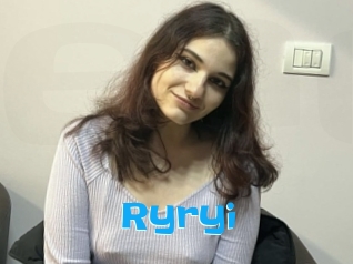 Ryryi