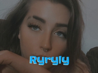 Ryryly