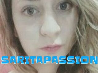 SARITA_PASSION