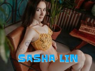 SASHA_LIN