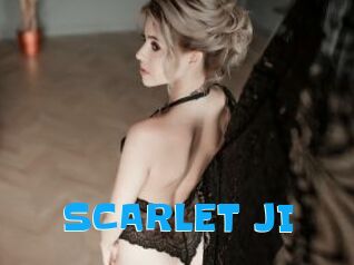 SCARLET_JI