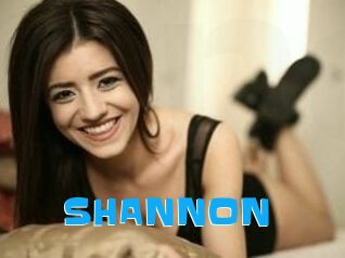 SHANNON_